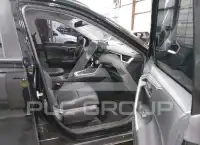2019 Toyota RAV4 фото