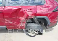 2019 Toyota RAV4 фото