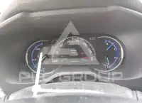 2019 Toyota RAV4 фото