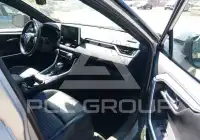 2019 Toyota RAV4 фото