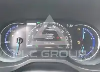 2019 Toyota RAV4 photo
