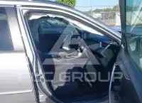 2019 Toyota RAV4 фото