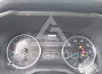 2019 Toyota RAV4 фото