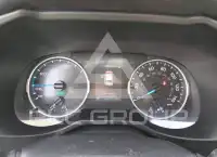 2019 Toyota RAV4 фото