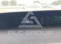 2019 Toyota MIRAI фото