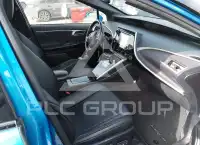 2019 Toyota MIRAI фото