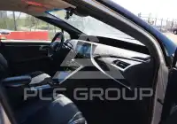 2019 Toyota MIRAI фото