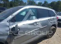 2019 Toyota Highlander фото