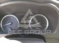 2019 Toyota Highlander photo