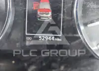 2019 Toyota Highlander фото