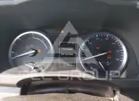 2019 Toyota Highlander фото