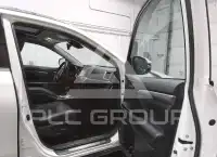 2019 Toyota Highlander фото