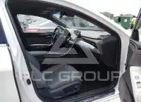 2019 Toyota AVALON photo