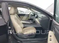 2019 Toyota AVALON фото