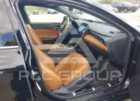 2019 Toyota AVALON фото