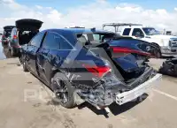 2019 Toyota AVALON фото