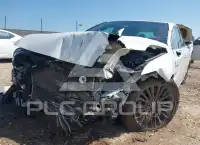 2019 Toyota AVALON photo