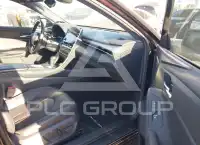 2019 Toyota AVALON фото