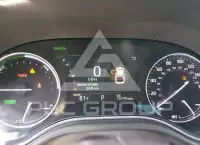 2019 Toyota AVALON фото