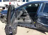 2019 Toyota AVALON фото