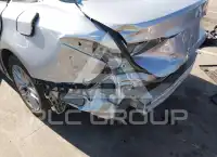 2019 Toyota AVALON photo