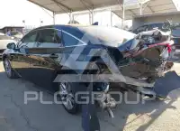 2019 Toyota AVALON фото