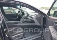 2019 Toyota AVALON фото