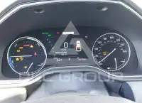 2019 Toyota AVALON фото