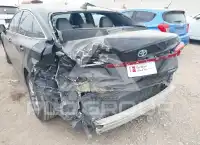 2019 Toyota AVALON фото
