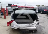 2019 Toyota AVALON photo