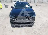 2019 Toyota AVALON photo