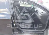 2019 Toyota AVALON фото