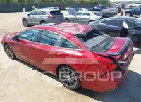 2019 Toyota AVALON фото