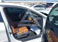 2019 Toyota AVALON фото