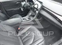 2019 Toyota AVALON фото