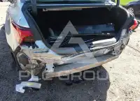 2019 Toyota AVALON фото