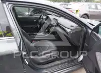 2019 Toyota AVALON photo
