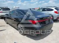 2019 Toyota AVALON photo