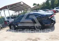 2019 Toyota AVALON фото