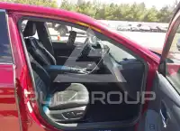 2019 Toyota AVALON фото