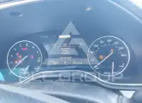 2019 Toyota AVALON фото