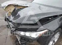 2019 Toyota AVALON фото