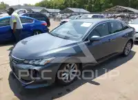 2019 Toyota AVALON фото