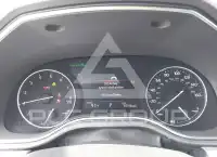 2019 Toyota AVALON фото
