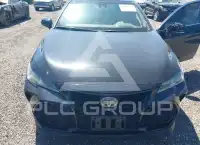2019 Toyota AVALON фото