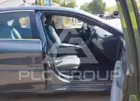 2019 Toyota AVALON photo
