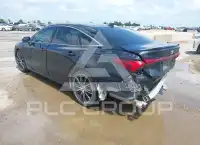 2019 Toyota AVALON фото