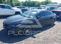 2019 Toyota AVALON фото