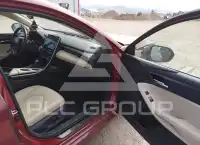 2019 Toyota AVALON photo