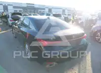 2019 Toyota AVALON фото